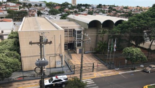 Morte no trânsito: Justiça sentencia pastor a 10 anos em regime semiaberto e indenização