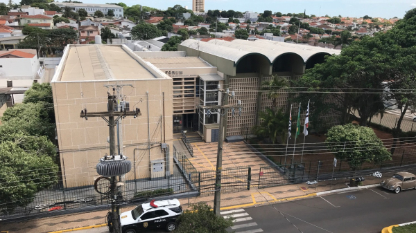 Morte no trânsito: Justiça sentencia pastor a 10 anos em regime semiaberto e indenização