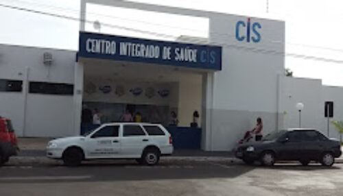 CIS funcionará neste sábado (19), domingo (20) e segunda-feira (21) para atender casos suspeitos de dengue