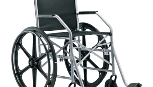 🌟 *Ajude a transformar vidas! 🌟