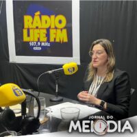 1809dd59 53c4 4bbc 82e2 55a5c458a62b