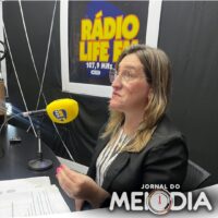 1dc33605 A047 4263 9fa7 B2a77f1fcbcc