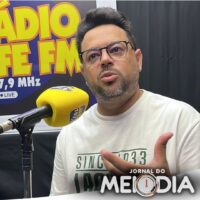 1e592270 Abe3 4888 8a34 1a39cd75000f