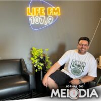 20b599f6 Ce57 4f91 8e3a D99c79641f54