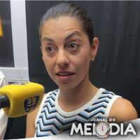 2946126e Dea1 4d8c 9893 E2eed1cb4c48