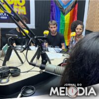 30e03f2e Ae2b 434a 878f 42e97d5de199