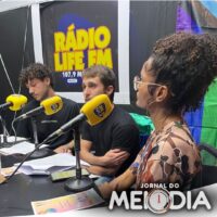 3bbed021 4273 47ed A70b 3e02d4d33a3f