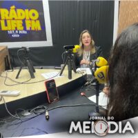 3de6945c 6947 46aa 871d 2cf5bd1e4b38