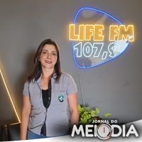 Com aplicação de “multas morais”, CIPA da FAI realiza campanha de conscientização