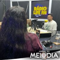 3fef208f 84f1 48aa Ae72 Bb678cde7977