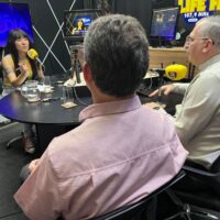 4f31f1dd 0e0c 4c20 B80e 8ebc1f21bc91