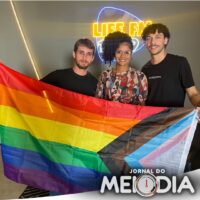 530fe45c A848 4014 9752 A9a53f350bf8