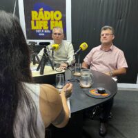 56b3ef06 2321 49c5 9bab E5c3e083b320