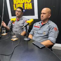 5de5e962 9b9e 49cb B8b3 Fe57d92a4dc5