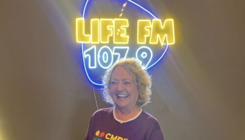 2ª Conferência Municipal da Pessoa Idosa acontece nesta sexta-feira