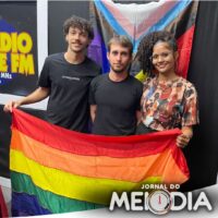 67c754c4 030b 41e5 9b31 B8281ee4d5ee