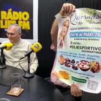 6d7dd0f4 Bb24 4ace Ae98 A4e914963dcb