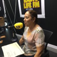 79c524ca 48c9 4fac 9295 73b06816946e