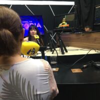 79ebaae0 Ec27 41b6 B352 6519686fe447