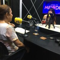 85de9b1c Aaf2 4c3f 855e 4a81503c322a