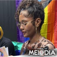 88811815 8f1a 4722 A5b2 32d18f7553fe