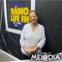 8b04ca4e C175 4864 98d7 54bcb6cbc8be