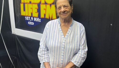 Arraiá da Casa do Garoto acontece neste sábado