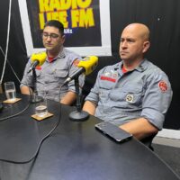 8da9d28e B186 4f13 9a6b 8780b42a1fb6