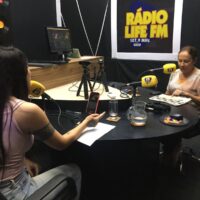 93db7e24 Edf1 4bf3 8085 A5be54997d95