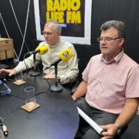 95137bf9 E375 4290 Be42 65f736b65195