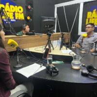 9847211f 9554 4e81 84bc 6cfea4333e45