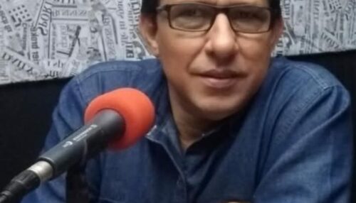 Nota de pesar: Rádio Life FM