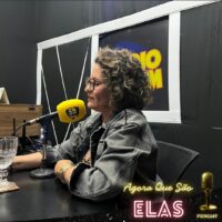 Marca D´gua Agora Que São Ela (10)