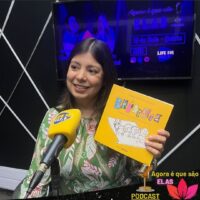 Marca D´gua Agora Que São Ela (10)