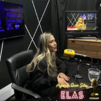 Marca D´gua Agora Que São Ela (11)