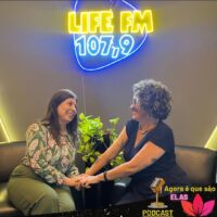 Marca D´gua Agora Que São Ela (12)