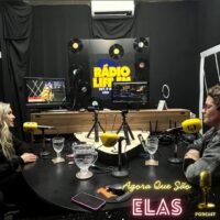 Marca D´gua Agora Que São Ela (13)