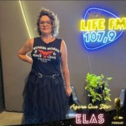 Marca D´gua Agora Que São Ela (200 X 200 Px) (1)