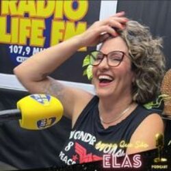 Marca D´gua Agora Que São Ela (200 X 200 Px) (6)