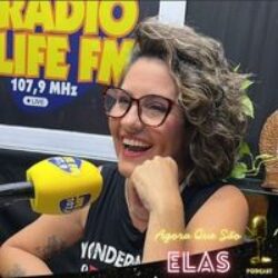 Marca D´gua Agora Que São Ela (200 X 200 Px) (7)