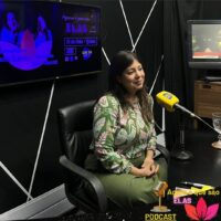 Marca D´gua Agora Que São Ela (3)