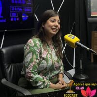 Marca D´gua Agora Que São Ela (4)