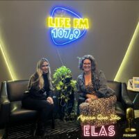 Marca D´gua Agora Que São Ela (5)