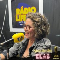 Marca D´gua Agora Que São Ela (6)