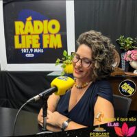 Marca D´gua Agora Que São Ela (6)