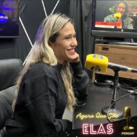 Marca D´gua Agora Que São Ela (7)