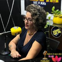 Marca D´gua Agora Que São Ela (7)