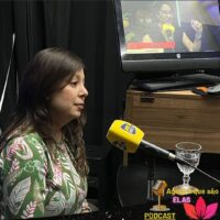 Marca D´gua Agora Que São Ela (8)