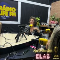 Marca D´gua Agora Que São Ela (9)