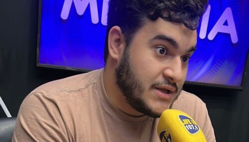 JUFAI 2025: Emoção e adrenalina marcam as disputas finais dos jogos universitários em Adamantina